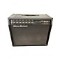 Used MESA/Boogie Dual Caliber DC-5 Tube Guitar Combo Amp thumbnail
