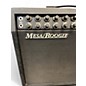 Used MESA/Boogie Dual Caliber DC-5 Tube Guitar Combo Amp