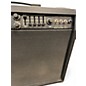 Used MESA/Boogie Dual Caliber DC-5 Tube Guitar Combo Amp