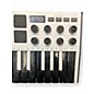 Used Akai Professional MPK Mini MIDI Controller