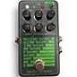 Used Electro Harmonix MAINFRAME Effect Pedal thumbnail