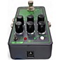 Used Electro Harmonix MAINFRAME Effect Pedal