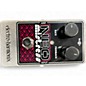 Used Electro Harmonix NEO MISTRESS Effect Pedal thumbnail
