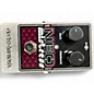 Used Electro Harmonix NEO MISTRESS Effect Pedal