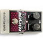 Used Electro Harmonix NEO MISTRESS Effect Pedal