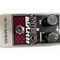 Used Electro Harmonix NEO MISTRESS Effect Pedal