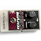 Used Electro Harmonix NEO MISTRESS Effect Pedal