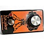 Used Earthquaker ERUPTER Effect Pedal thumbnail