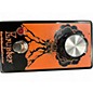 Used Earthquaker ERUPTER Effect Pedal