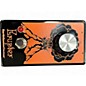 Used Earthquaker ERUPTER Effect Pedal