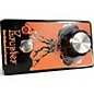 Used Earthquaker ERUPTER Effect Pedal