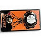 Used Earthquaker ERUPTER Effect Pedal