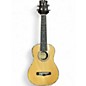 Used Mitchell MU70 Concert Natural Ukulele thumbnail