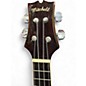 Used Mitchell MU70 Concert Natural Ukulele