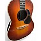 Used Applause AA14 SUNBURST Acoustic Guitar thumbnail