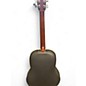 Used Applause AA14 SUNBURST Acoustic Guitar