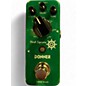 Used Donner VERB SQUARE Effect Pedal thumbnail