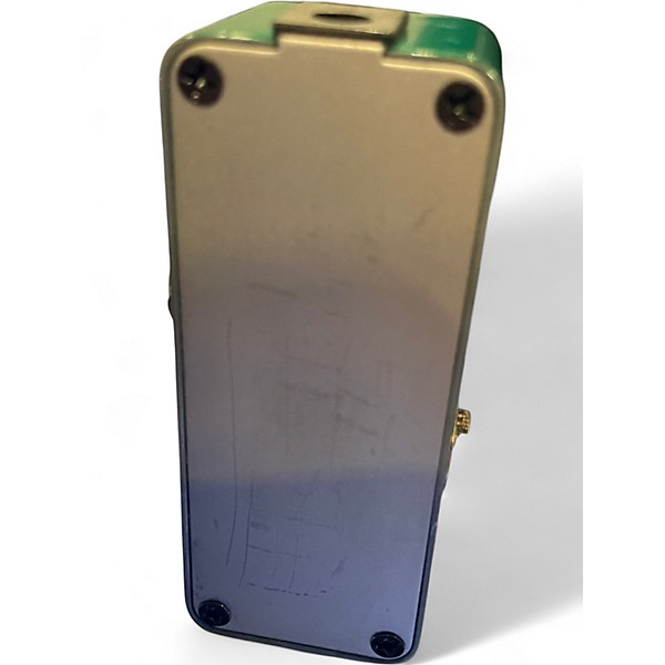 Used Donner VERB SQUARE Effect Pedal