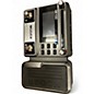 Used Mooer GE100 Effect Processor