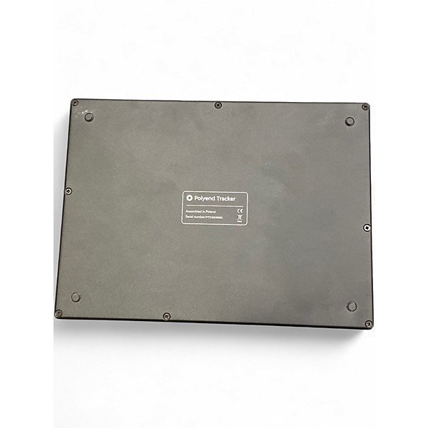 Used Polyend TRACKER MIDI Controller