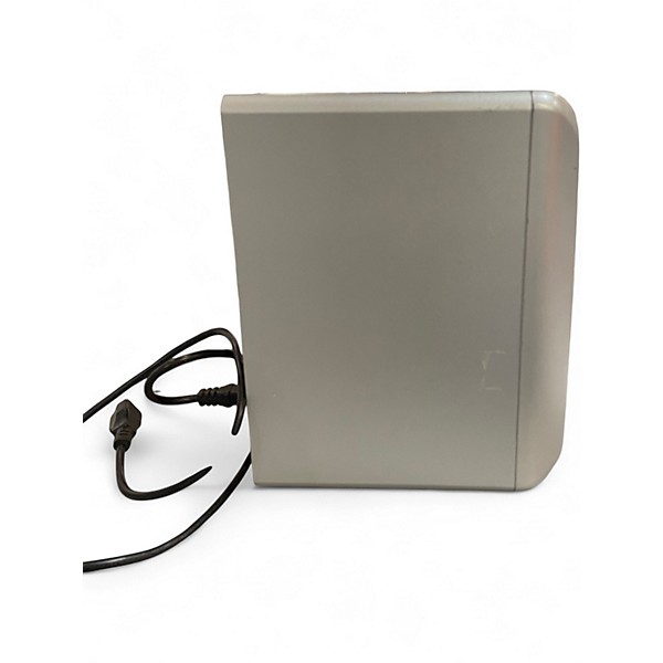 Used KRK Classic 5 Silver Powered Monitor