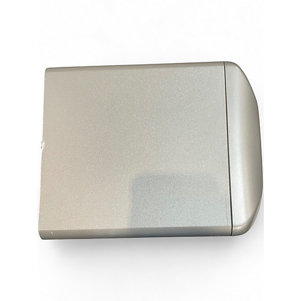 Used KRK Classic 5 Silver Powered Monitor