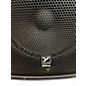 Used Yorkville ELITE SERIES EF15P Powered Speaker