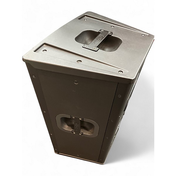 Used Yorkville ELITE SERIES EF15P Powered Speaker