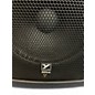 Used Yorkville ELITE SERIES EF15P Powered Speaker