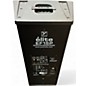 Used Yorkville ELITE SERIES EF15P Powered Speaker
