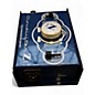 Used Cloud Cloudlifter-Z Microphone Preamp