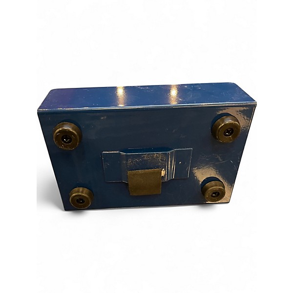 Used Cloud Cloudlifter-Z Microphone Preamp