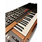 Used Moog MOOG minimoog Voyager XL Synthesizer thumbnail