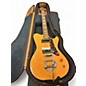 Used Powers Electric A-TYPE FF42 Creamsicle Solid Body Electric Guitar thumbnail