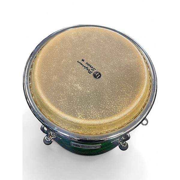 Used LP Performer Series Conga Conga