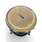 Used LP Performer Series Conga Conga