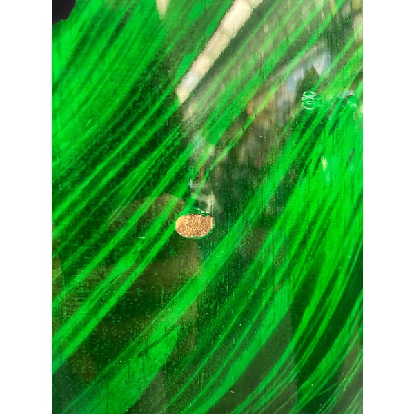 Used LP Performer Series Conga Conga