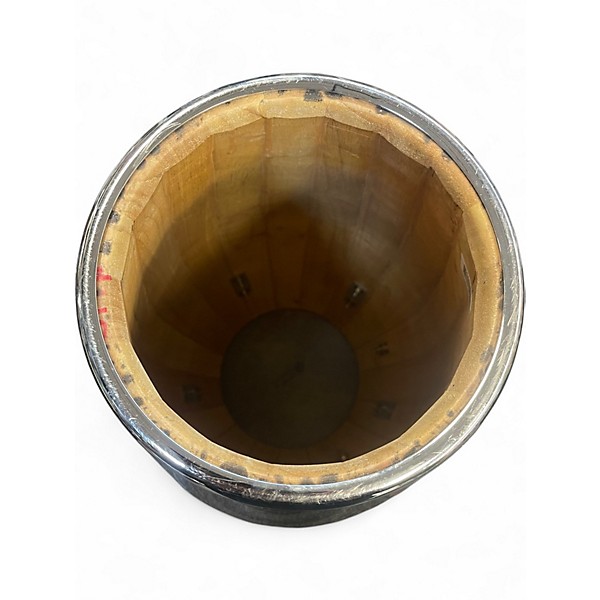 Used LP Performer Series Conga Conga