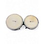 Used LP Performer Series Bongos Bongos