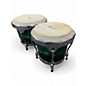 Used LP Performer Series Bongos Bongos