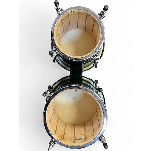 Used LP Performer Series Bongos Bongos
