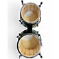 Used LP Performer Series Bongos Bongos