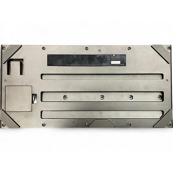 Used BOSS ME90B Pedal