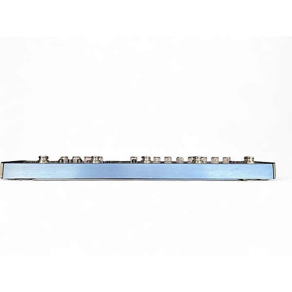 Used Tech 21 bass fly rig Effect Processor