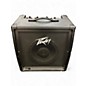 Used Peavey KB2 1x10 40W Keyboard Amp thumbnail