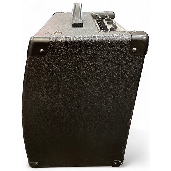 Used Peavey KB2 1x10 40W Keyboard Amp