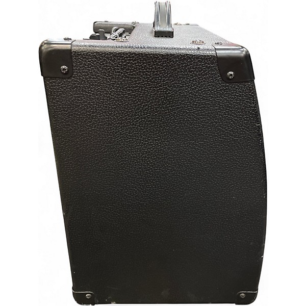 Used Peavey KB2 1x10 40W Keyboard Amp