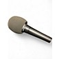 Used Shure SM58LC Dynamic Microphone thumbnail