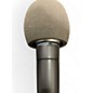 Used Shure SM58LC Dynamic Microphone