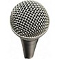 Used Shure SM58LC Dynamic Microphone